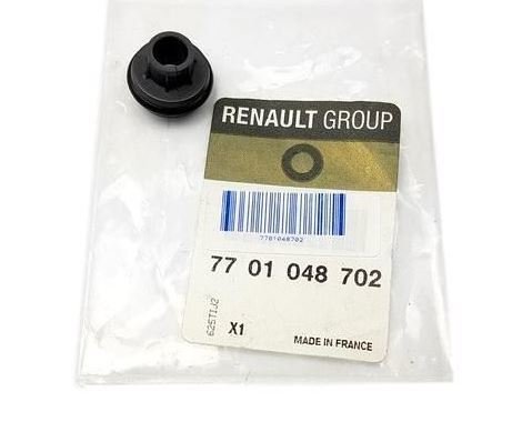 Master 2 Yan Kapı Ray Makarası Üst 7701048702