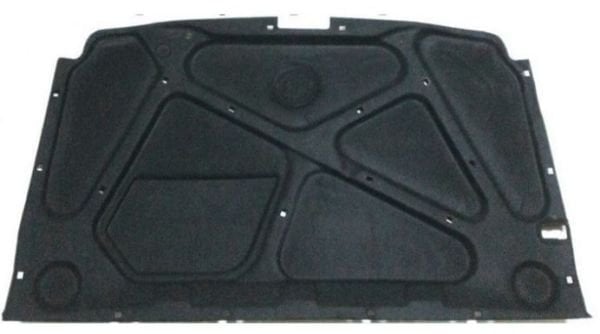 Fiat Tempra Kaput İzalatörü 7794004