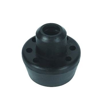 Radyatör Alt Lastiği Dacia Sandero - Duster - Lodgy - Dokker 215081131R