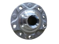 Renault Megane 4 Ön Teker Poryası 402020009R