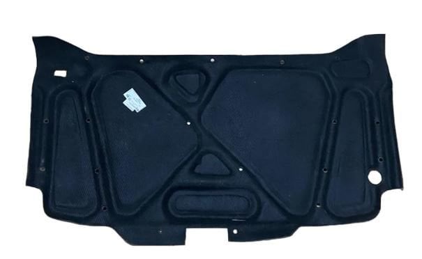 Fiat Tipo Kaput İzalatörü 7792365