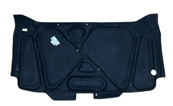 Fiat Tipo Kaput İzalatörü 7792365