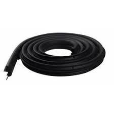 Kango 97-08 A Bagaj Fitili 7700303119