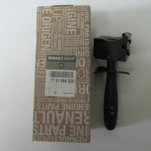 Renault Clio 2 - II Symbol Thalia Far Kumanda Kolu 7701064228