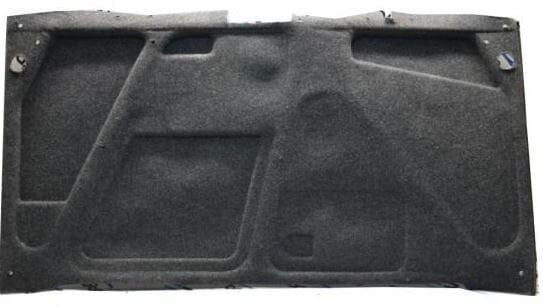 Fiat Uno Kaput İzalatörü 7749032