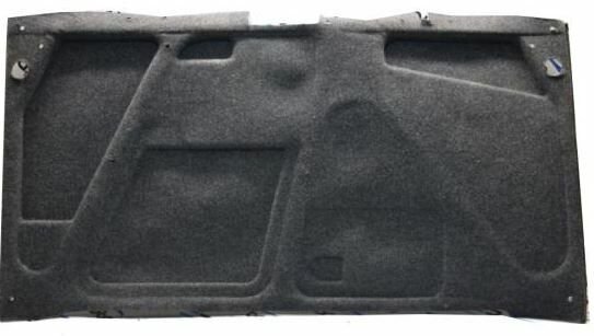 Fiat Uno Kaput İzalatörü 7749032