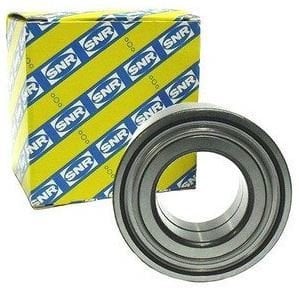 Renault Megane 4 Ön Aks Rulmanı 402108022R