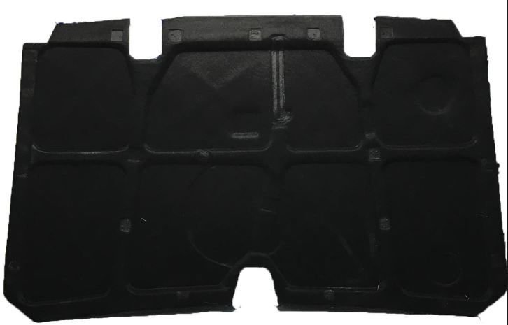 Fiat Doğan - Şahin - Kartal Kaput İzalatörü 7594130