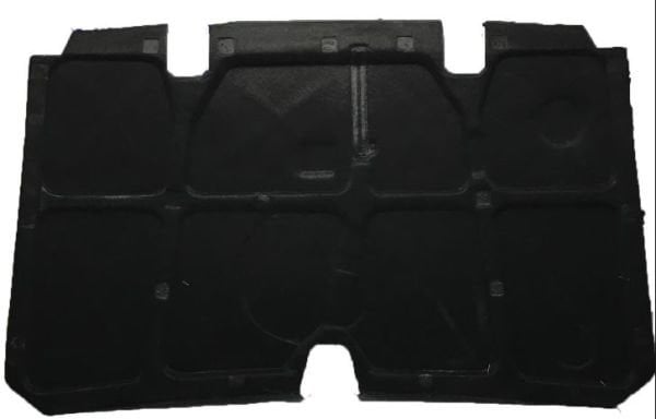 Fiat Doğan - Şahin - Kartal Kaput İzalatörü 7594130