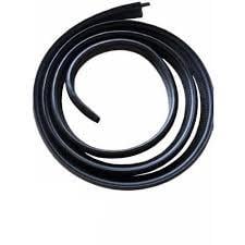 Kango 3 Sürgülü Kapı Fitili Sağ-Sol 8200425635