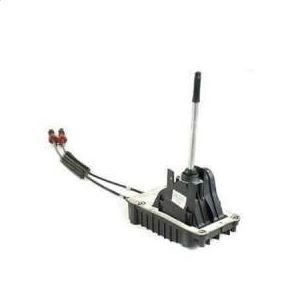 Renault  Clio Symbol Thalia Vites Kumanda Kolu Komple Renault Mais 8200905264