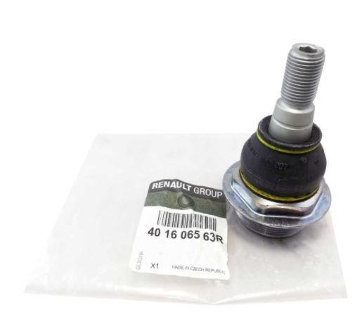 Renault Master 3-III Alt Tabla Rotili Sağ Renault Mais 401606563R