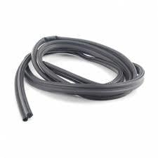 Kango 3- A Kango III Ön Kapı Fitili 8200425627