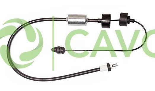 Renault Express Debriyaj Teli 6006004557