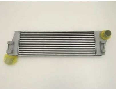 Megane 2 Scenic 2 1.5 Dci Turbo Radyatörü 8200700172 8200115540