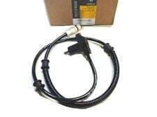 Clio 1 Ön Abs Kablosu 7700807609 7700421069 7700806173