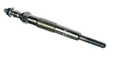 Kango 1.9 Dizel Civatalı Isıtma Bujisi 8200423224