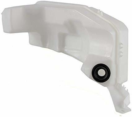 Clio 4 -IV 2012-2015 Su Fiskiye Deposu Bidonu 289104294R 289107623R