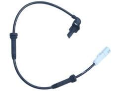 Dacia Dokker Arka Abs Kablosu Sol 479003753R