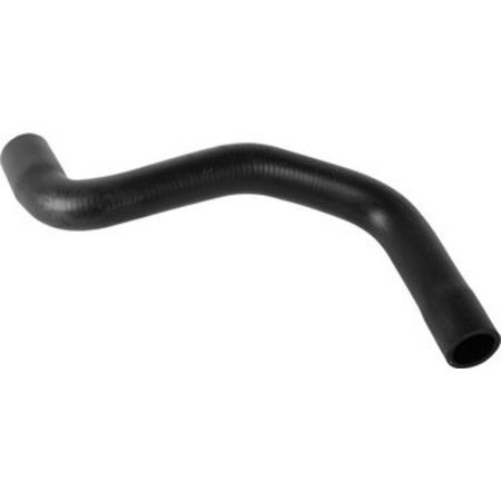 Renault Clio 3 - III D4F 1.2 16V Radyatör Üst Hortumu 8200520037