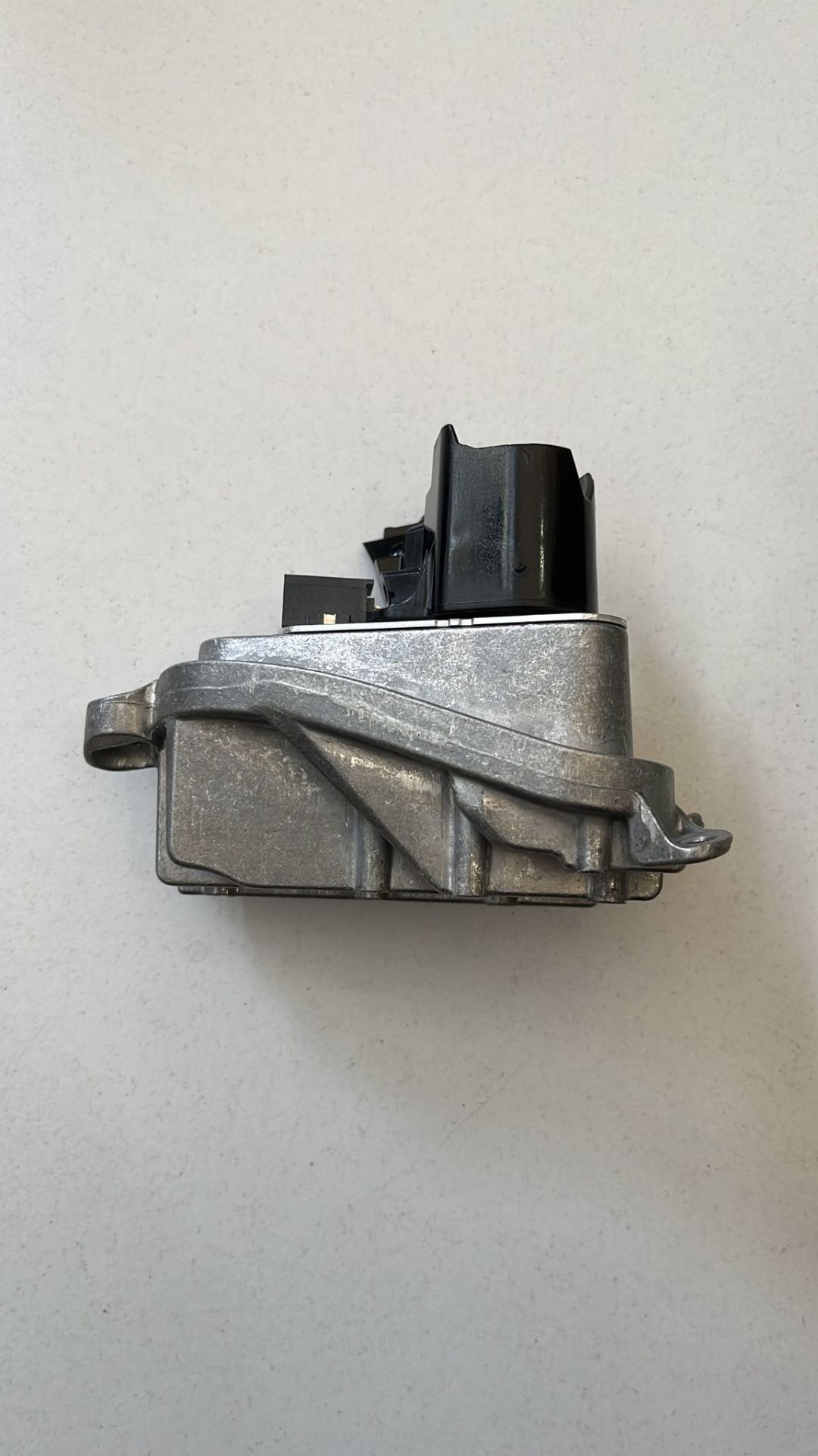 Kadjar Sağ Far Led Beyni 260103903R