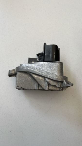 Kadjar Sağ Far Led Beyni 260103903R