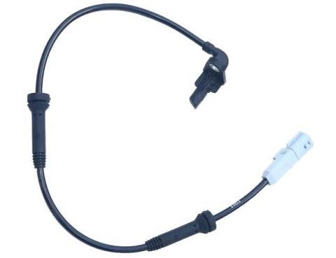 Dacia Dokker Arka Abs Kablosu Sağ 479001221R