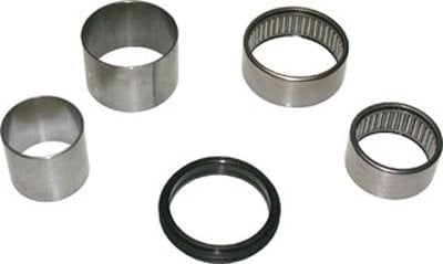 R19 Europa Torsiyon Tamir Takımı 7701464321