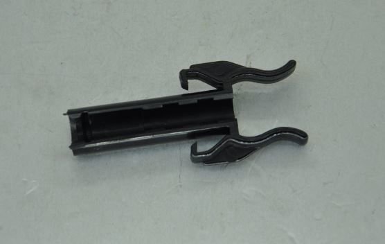 R19 Europa Kilometre Tel Tutucu 7700799654