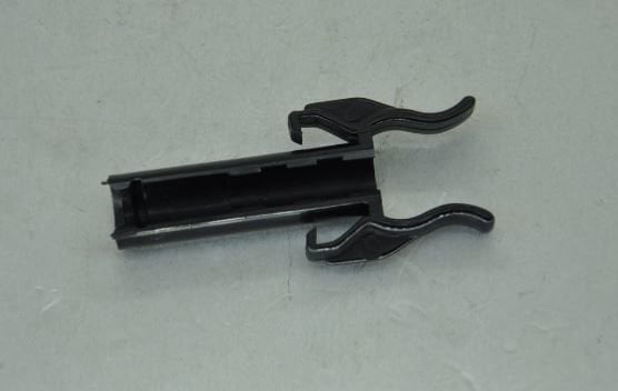 R19 Europa Kilometre Tel Tutucu 7700799654