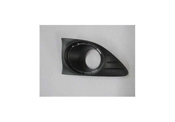 Renault Clio Symbol Joy Sis Far Kapağı Sol 261528359R