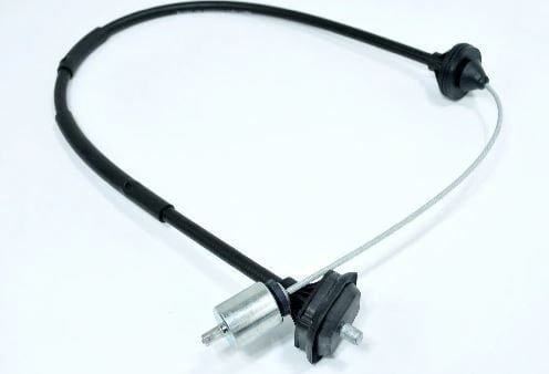 Dacia Sandero 1.0 B4D Debriyaj Teli 307705043R