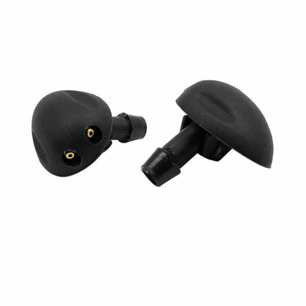 Megane 1 - Ön Cam Su Fiskiye Memesi Takım 7700846456