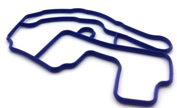 Renault Megane 2 Termostat Yuva Contası 8200029741