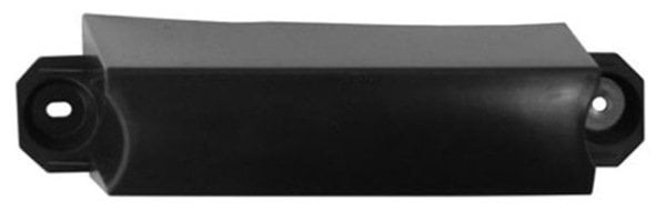 MAİS Clio Symbol 2 Joy Arka Tampon Darbe Emici Sağ 850922902R