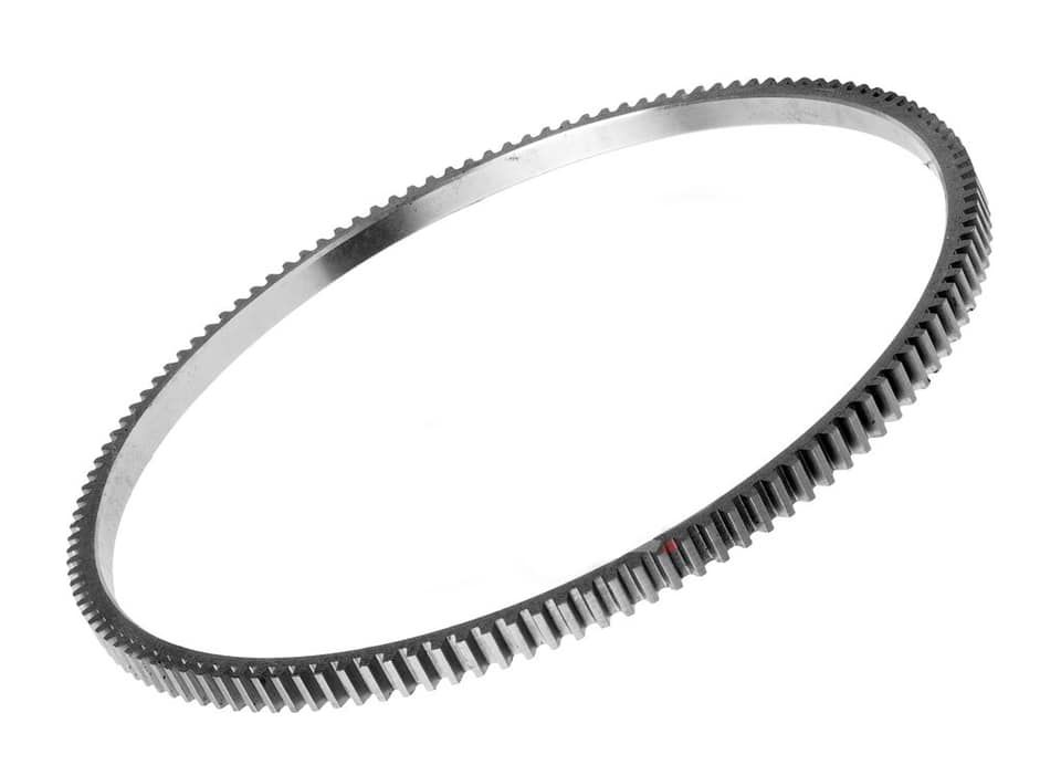 R11 Txe Flaşh Volan Dişlisi 7700713902