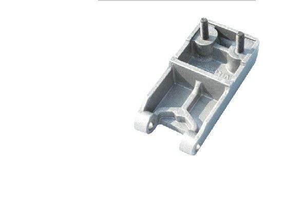 Renault Express Bagaj Menteşesi 8 mm 7700759130