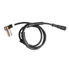 Laguna 1 Ön Abs Kablosu Sensörü  Sağ 7700846638