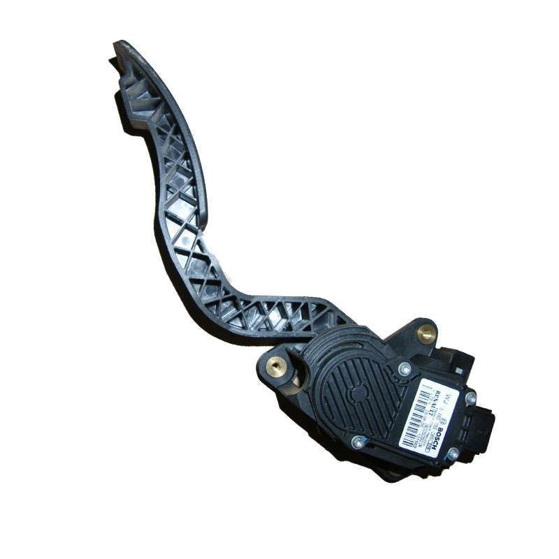 Renault  Laguna 3 Gaz Pedalı Kaptörü Sensörü Renault Mais 180005003R