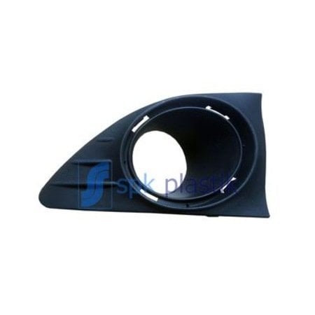 Renault Clio Symbol Joy Sis Far Kapağı Sağ 261528359R