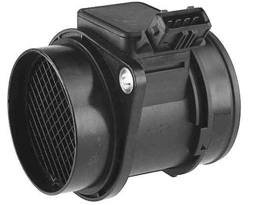 Megane - Laguna 1.9 Dizel Hava Akış Metre Debimetre 7700105010