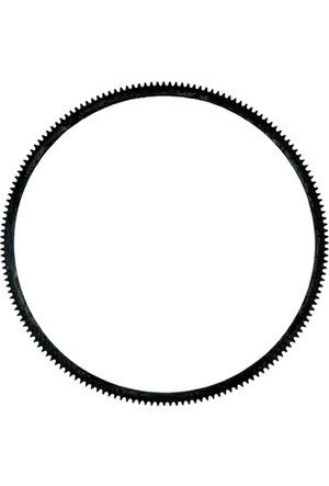 R9 - Broadway Volan Dişlisi 7700684504