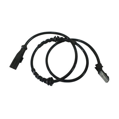 BOSCH Fluence Megane 3 Arka Abs Kablosu Sensörü 479006271R 479000010R