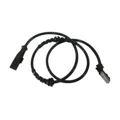 BOSCH Fluence Megane 3 Arka Abs Kablosu Sensörü 479006271R 479000010R