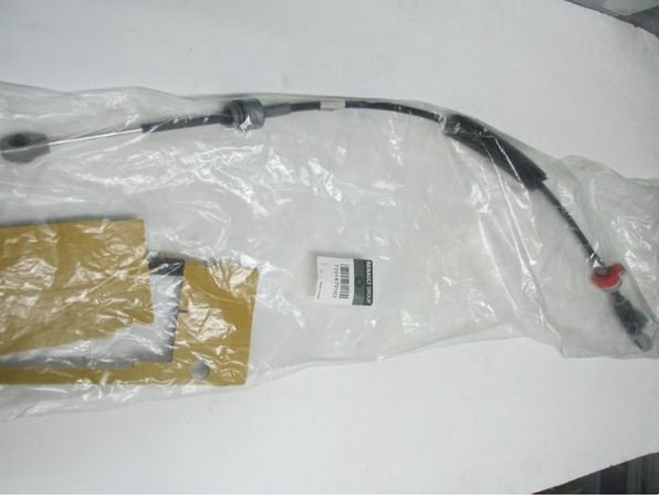 Clio Symbol A Thalia Vites Kumanda Teli 7701479163