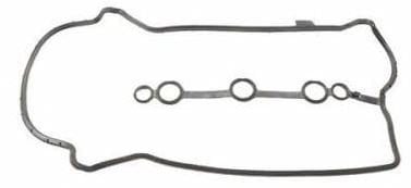 Dacia Sandero 2 Üst Kapak Contası 132707588R - Renault Mais