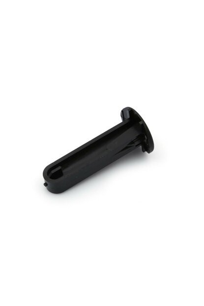 Renault Laguna 3  Radyatör Sabitleme Pimi 214450001R