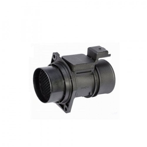 MGA Master 2  II 2.5 Dci G9U Hava Akışmetre Debimetre 7700314057