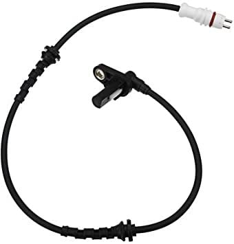 Clio 2 Symbol Thalia Ön Abs Kablosu Sensörü 8200186294