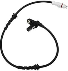 Clio 2 Symbol Thalia Ön Abs Kablosu Sensörü 8200186294